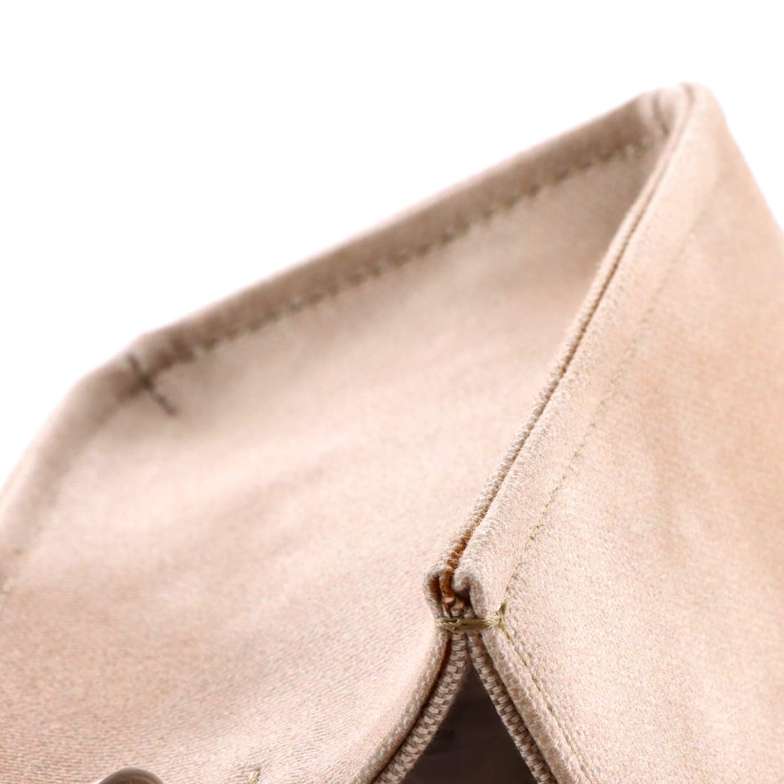 Givenchy G-Tote Canvas Mini - 6