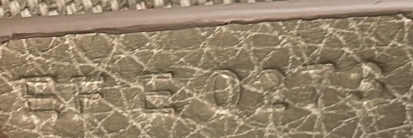 Givenchy G-Tote Canvas Mini - 6