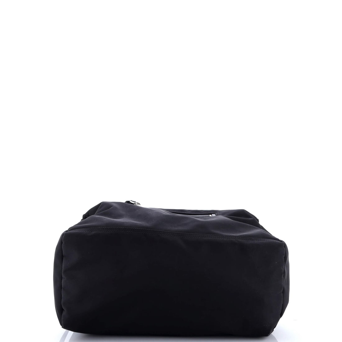 Givenchy Pandora Bag Nylon Medium - 4