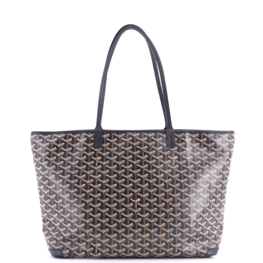 Louis Vuitton Nice Vanity Case Monogram Canvas Mini - 3