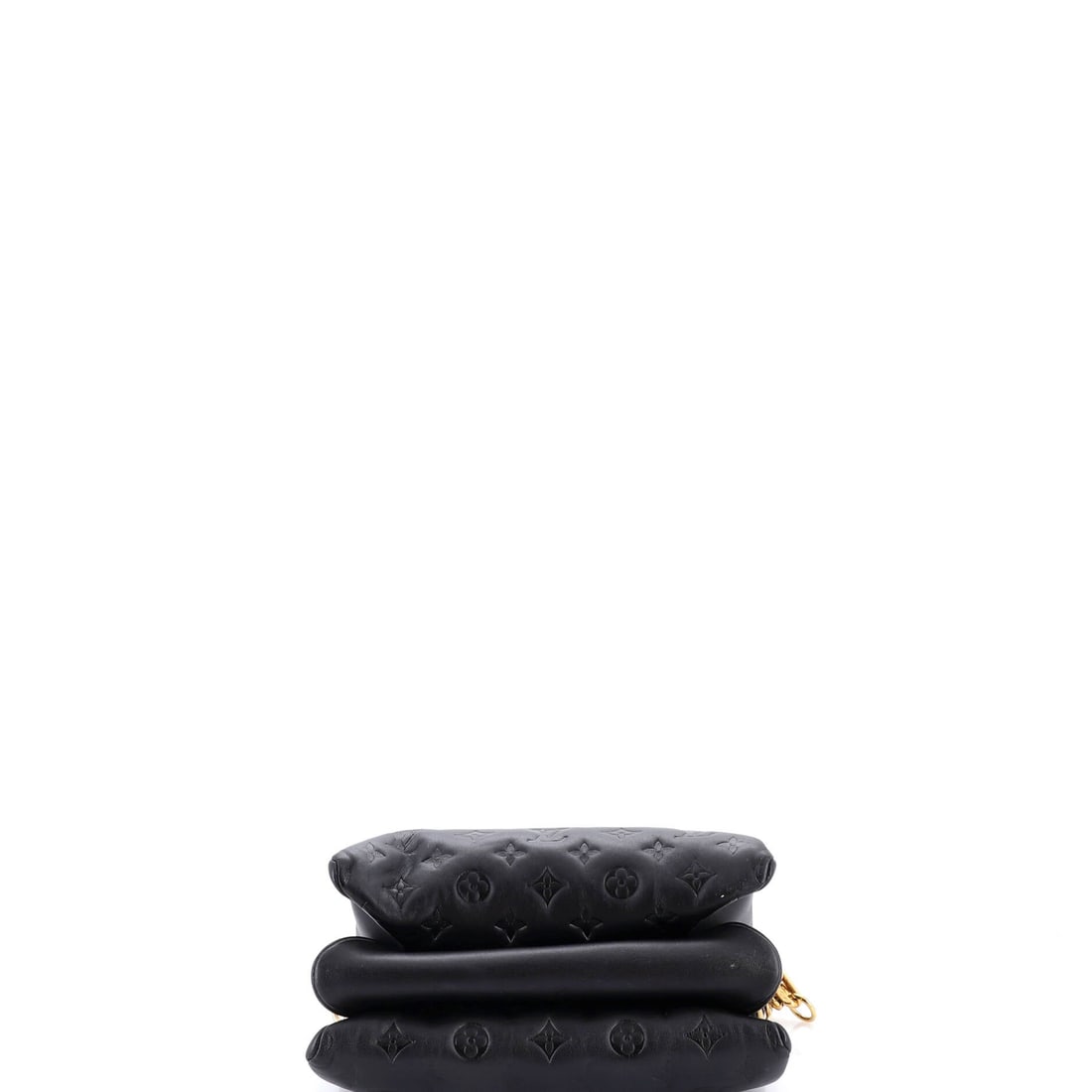 Louis Vuitton Nice Vanity Case Monogram Canvas Mini - 4