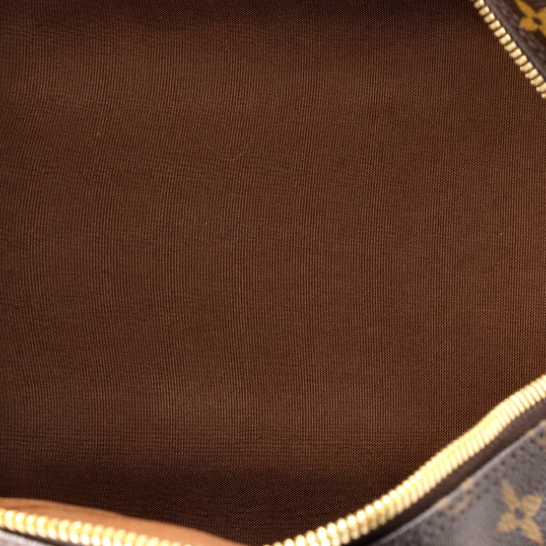Louis Vuitton Eole Bag Monogram Canvas 50 - 5