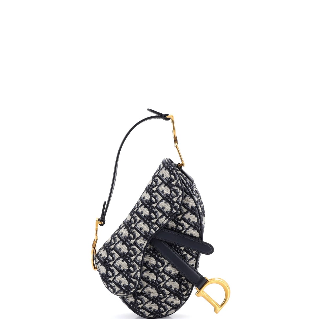 Gucci Dionysus Bag GG Coated Canvas Mini: On the body, the Gucci Dionysus Bag settles fast, a carry profile tuned across decades of the line. A luminous brown palette carries the read, rendered in coated canvas, the lightweight, weather-frien