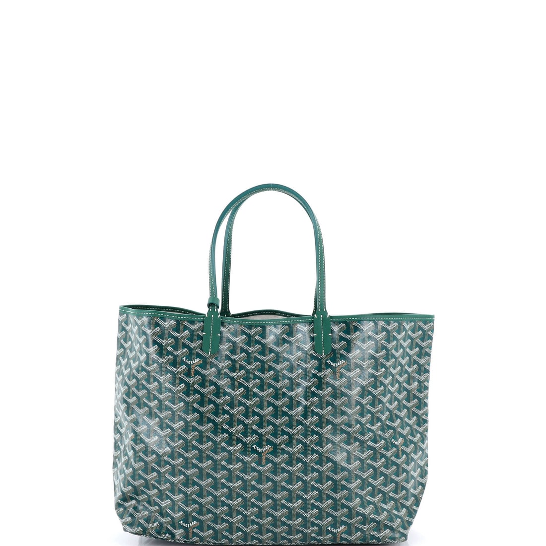 Bottega Veneta A-Shape Tote Intrecciato Nappa Large: Of the Bottega Veneta A-Shape Tote's sizing options, this is the cut that handles the broadest range of occasions without compromise. The red treatment carries its own presence, cut from intrecciato, 