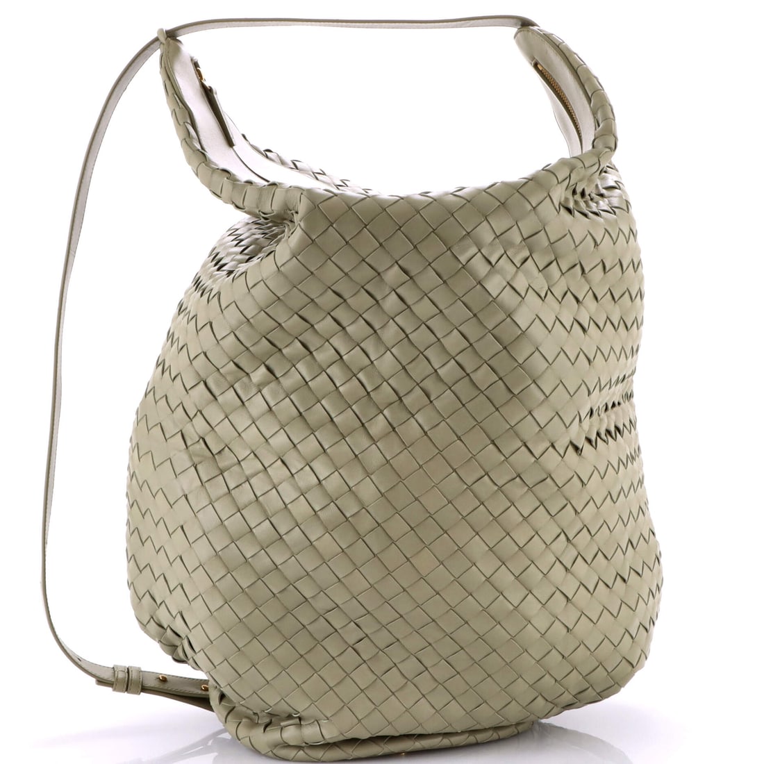 Gucci Dionysus Bag GG Coated Canvas Small: Every pocket on the Gucci Dionysus Bag earns its place, the interior laid out for keys, cards, phone and the small accessories of a day. The brown, red treatment carries its own presence, drawn in coa