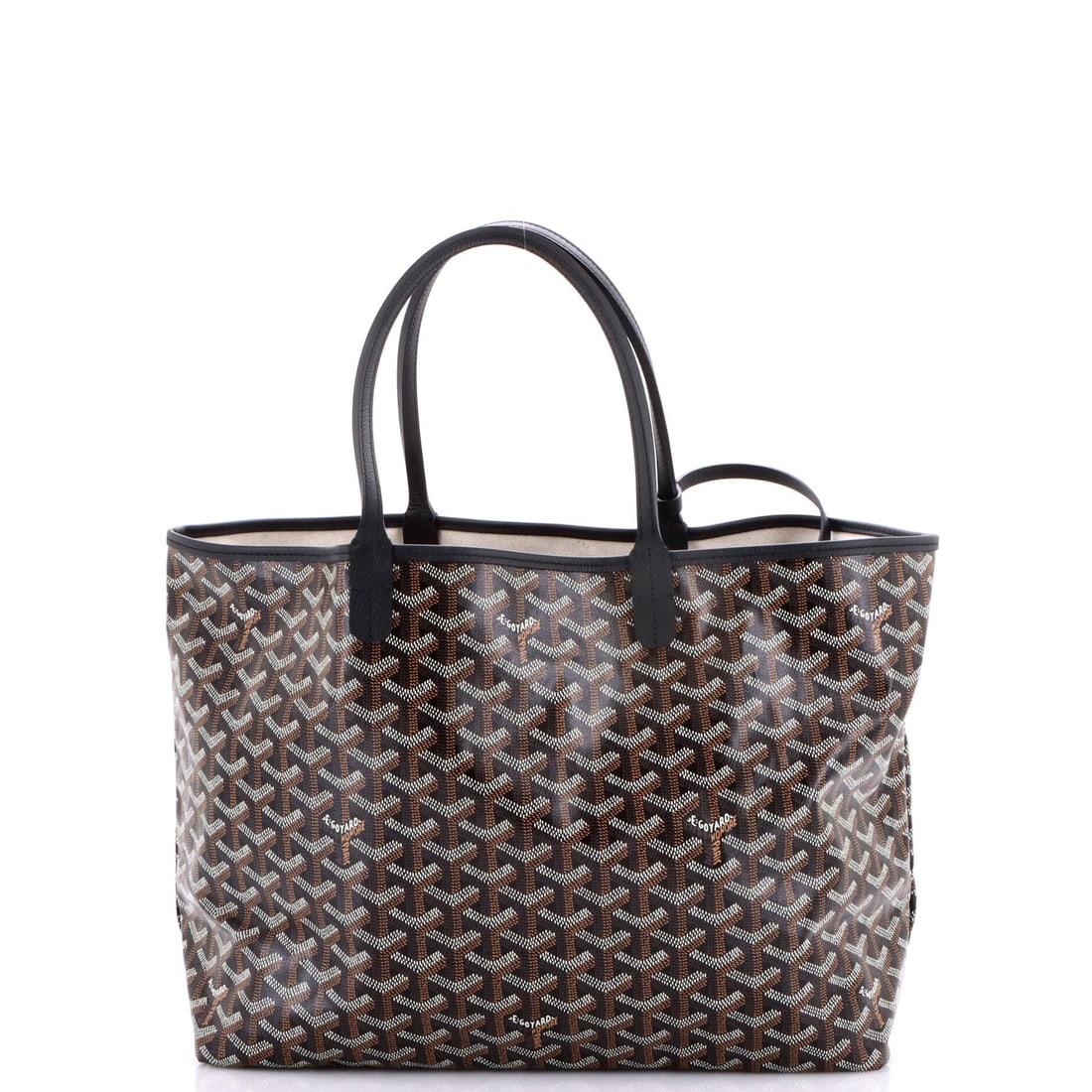 Bvlgari Serpenti Forever Top Handle Bag Leather Small: On the body, the Bvlgari Serpenti Forever Top Handle Bag settles fast, a carry profile tuned across decades of the line. A luminous orange palette carries the read, holding the surface luminous