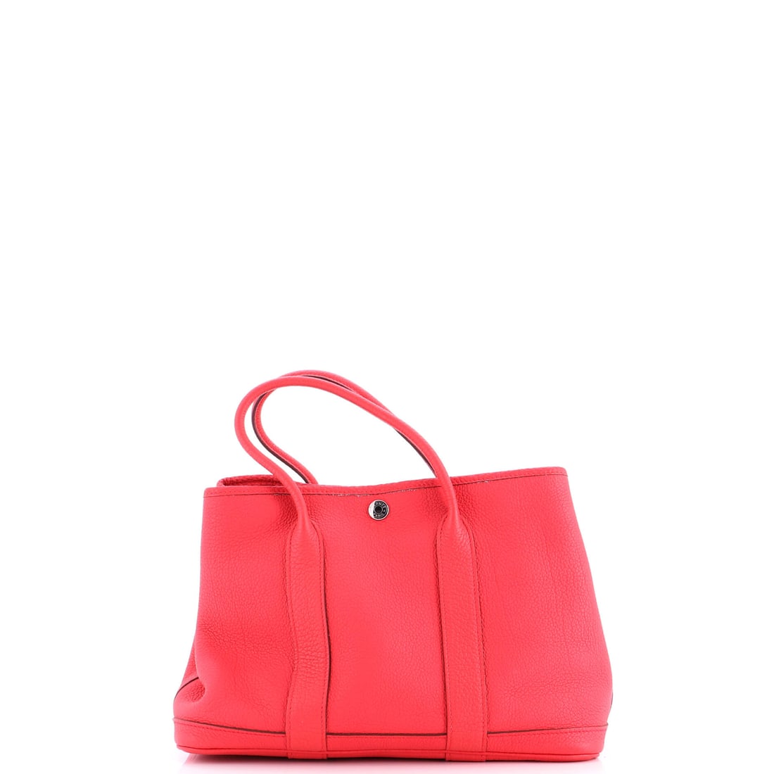 Gucci Interlocking G Web Tote Canvas Large - 3