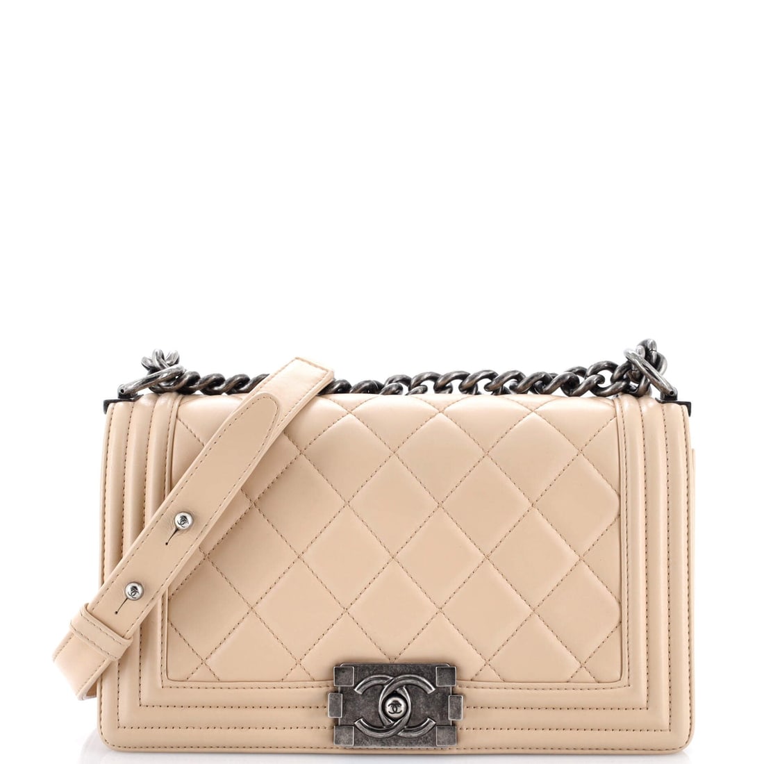 Fendi Fendigraphy Bag Leather Nano: Sized for daily rotation, the Fendi Fendigraphy Bag lands in the part of the lineup that does the most work. A clean, editorial brown pulls the eye first, calibrated to read editorial in any light. Me