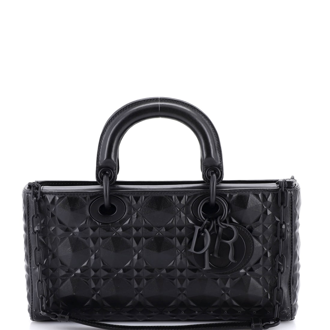 Saint Laurent Sac de Jour Souple Bag Leather Nano: This iteration of the Saint Laurent Sac de Jour Souple Bag carries the design vocabulary the house has built over multiple seasons of the line. In neutral, the silhouette reads modern without effort, 
