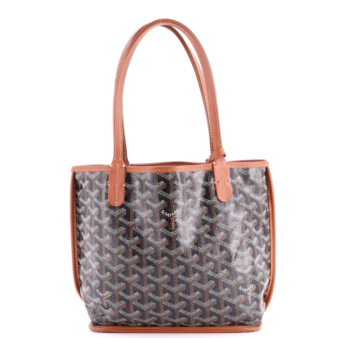 Louis Vuitton Berkeley Handbag Damier: Lift the flap on this Louis Vuitton Berkeley Handbag and it resolves into clear compartments, built for real carry rather than catalog photography. Cast in a saturated brown, drawn in Damier, Vuitton'