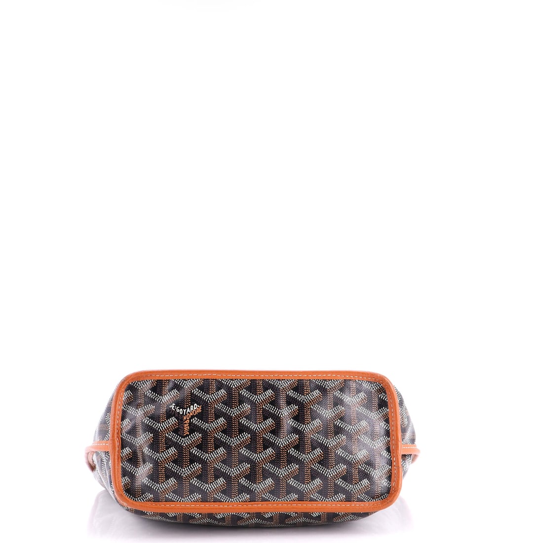Louis Vuitton Berkeley Handbag Damier - 5
