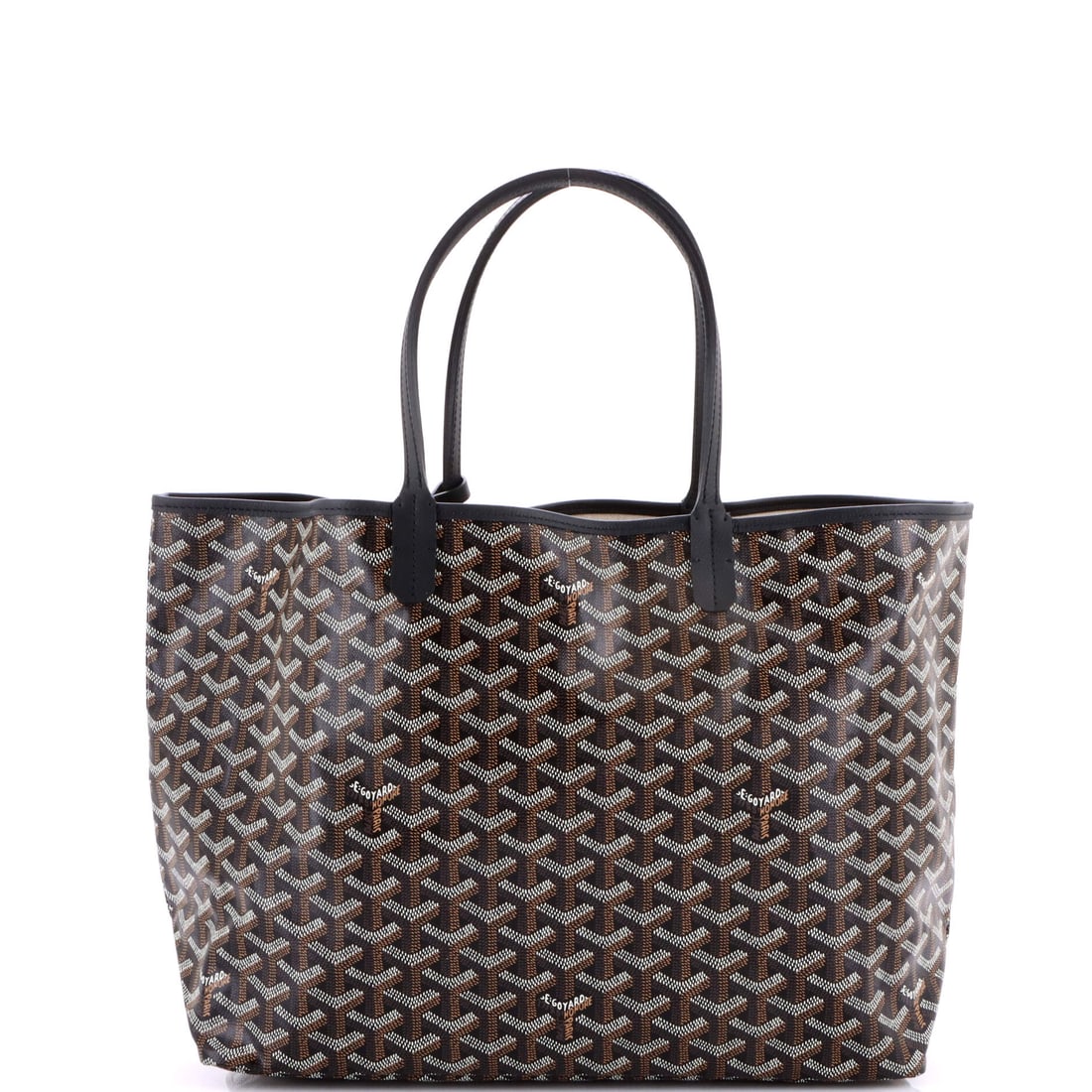 Gucci Dionysus Bag Leather Small: The Gucci Dionysus Bag's slip and zip pockets read like a brief from the editor's desk, organized for the realities of a working day. The black treatment carries its own presence, the kind of palette 