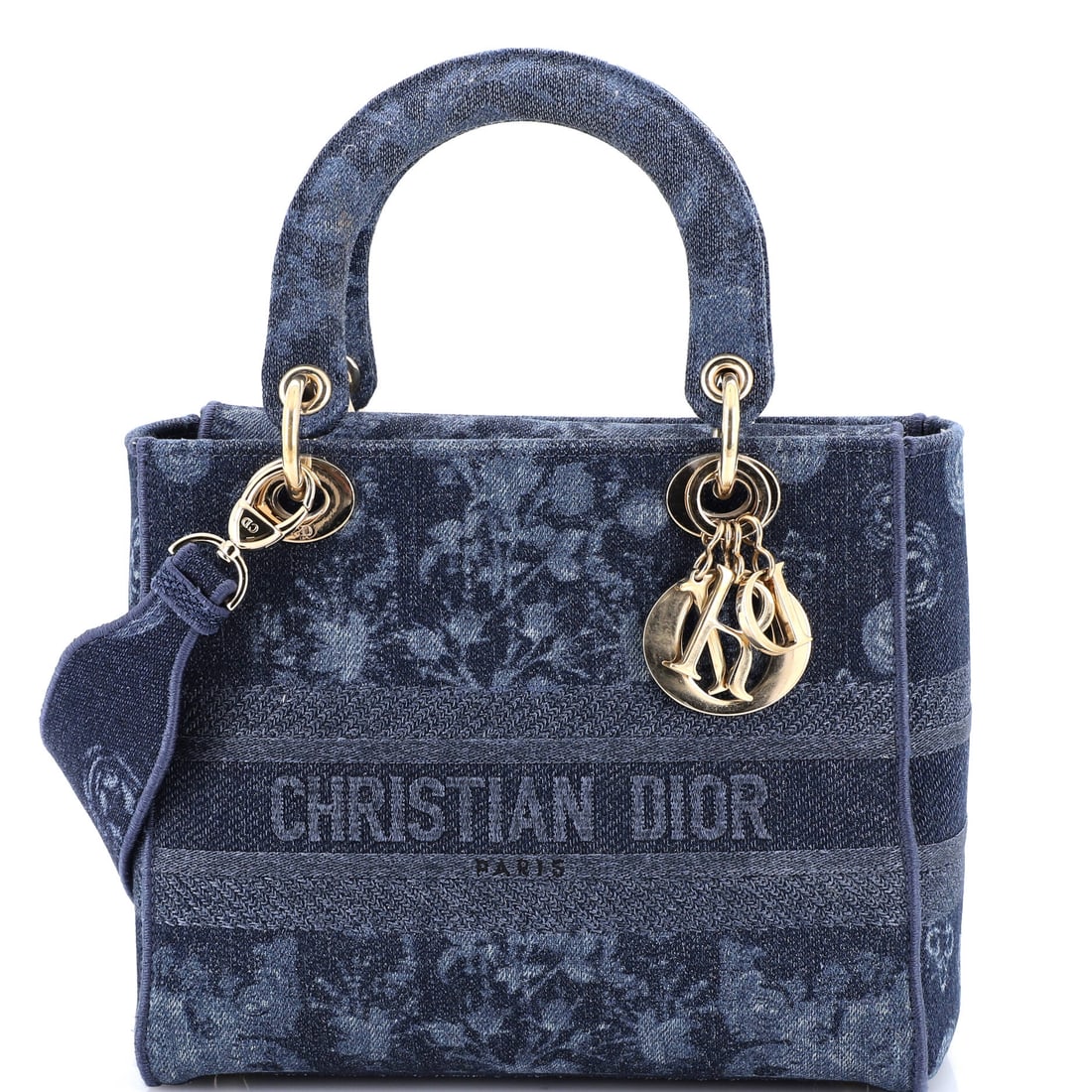 Prada Galleria Double Zip Tote Saffiano Leather Large: The proportions place this Prada Galleria Double Zip Tote in the house's everyday wing rather than its statement or evening territory. Cast in a saturated blue, cut from Saffiano, the textured, cross-