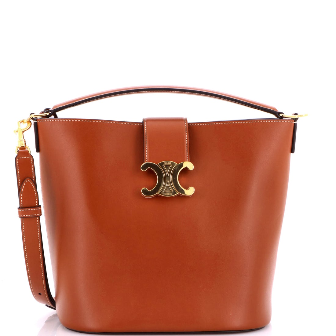 Louis Vuitton Speedy Mini HL Handbag Monogram Canvas: Open the Louis Vuitton Speedy Mini HL Handbag and the pocketing is the first thing you notice, the kind of interior that takes structure seriously. Cast in a saturated brown, drawn in Monogram, the ca