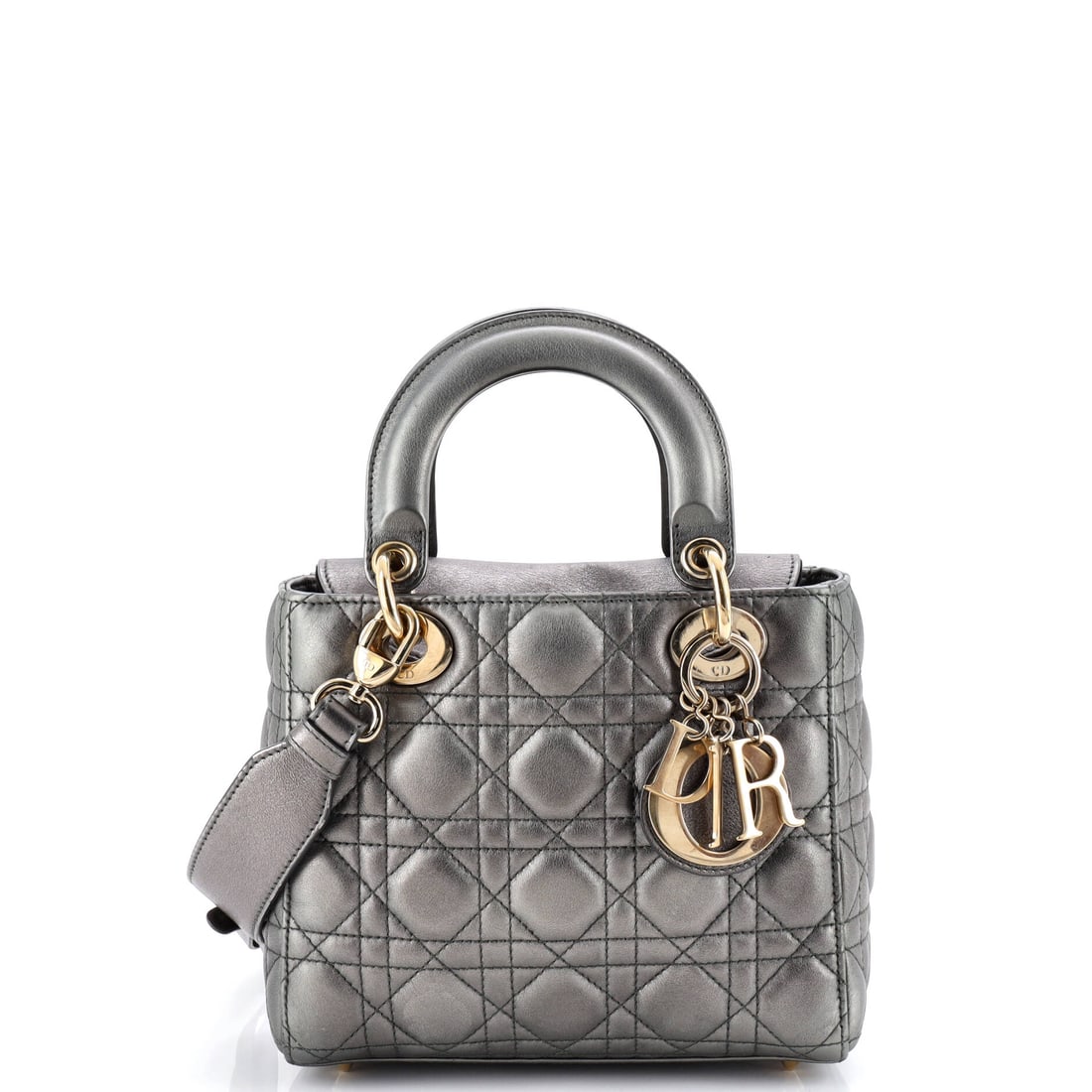 Louis Vuitton Speedy Mini HL Handbag Monogram Canvas: Louis Vuitton's Speedy Mini HL Handbag reads as a working chapter in the house catalog, carrying forward the silhouette logic the line has been refining for years. The brown colorway sits richly acros