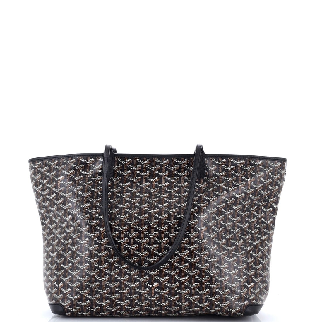 Christian Dior Saddle Chain Clutch Leather: Christian Dior's Saddle Chain Clutch arrives in its working size, the cut that handles the day without flexing the silhouette. A clean, editorial black pulls the eye first, calibrated to read editoria