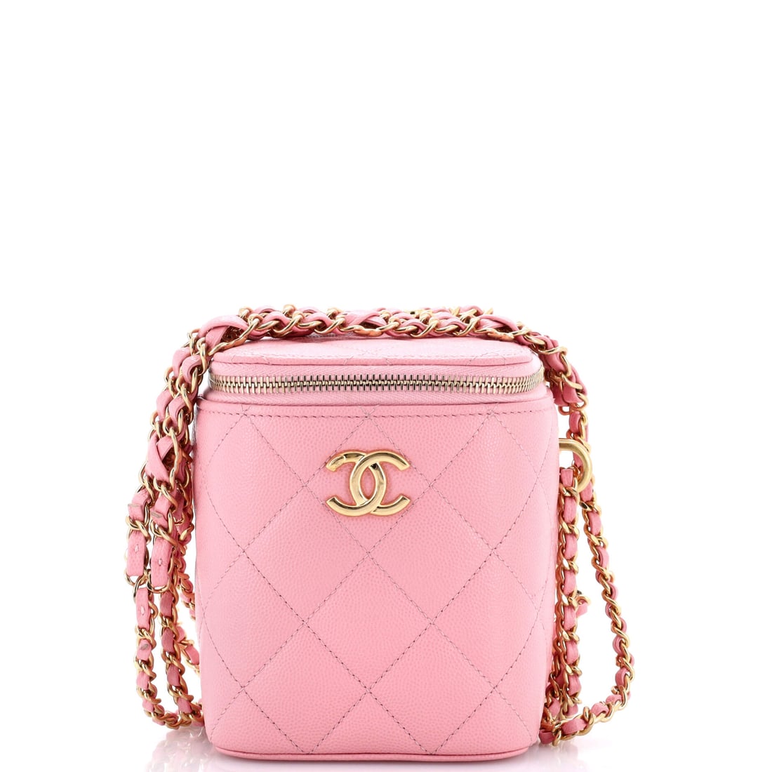 Louis Vuitton NeoNoe Handbag Damier with Leather MM: Inside, the NeoNoe Handbag reveals the kind of Louis Vuitton interior planning that earns its rotation: room for a wallet, a phone, a slim book. The brown, red treatment carries its own presence, draw