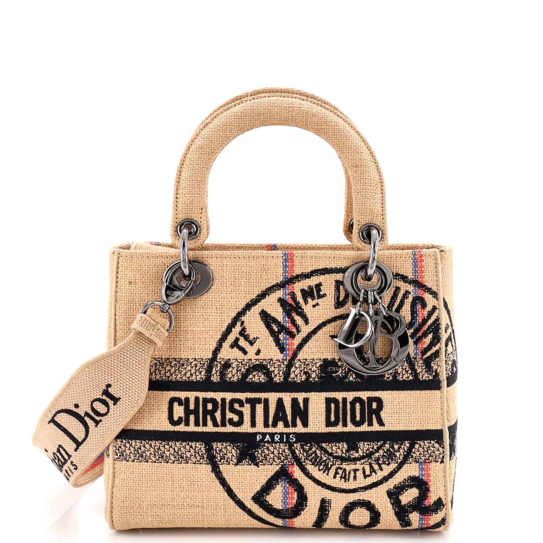 Louis Vuitton Speedy Bandouliere Bag Monogram Empreinte Leather 25: The Louis Vuitton Speedy Bandouliere Bag earns its weight when carried, the kind of bag that disappears into the silhouette rather than fighting it. The red colorway sits richly across the surface, re