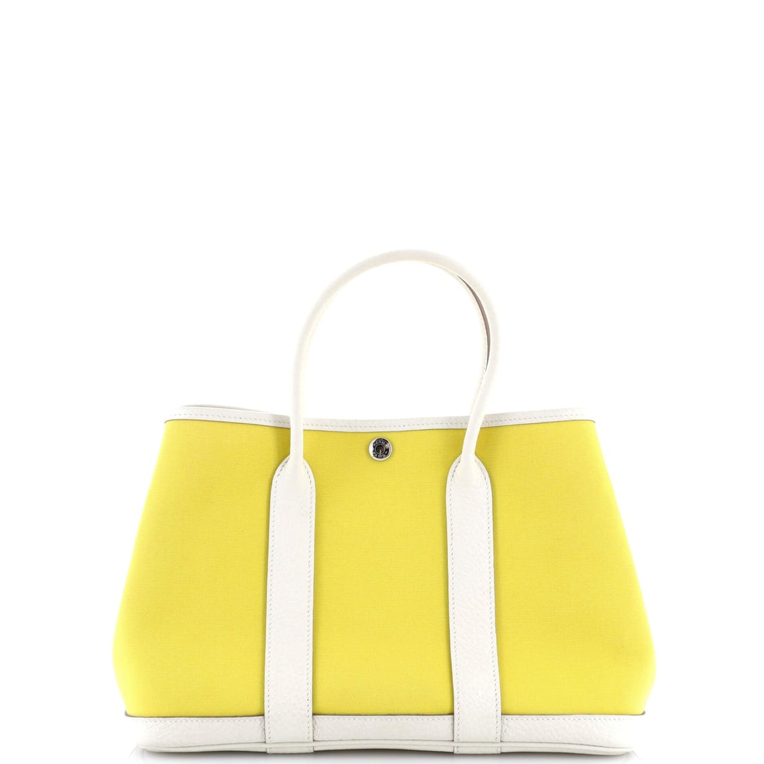 Louis Vuitton Pochette Accessoires Monogram Multicolor: The Louis Vuitton Pochette Accessoires sits within a long line of house silhouettes, the shape refined over successive seasons into the language of the line. A luminous black palette carries the read,
