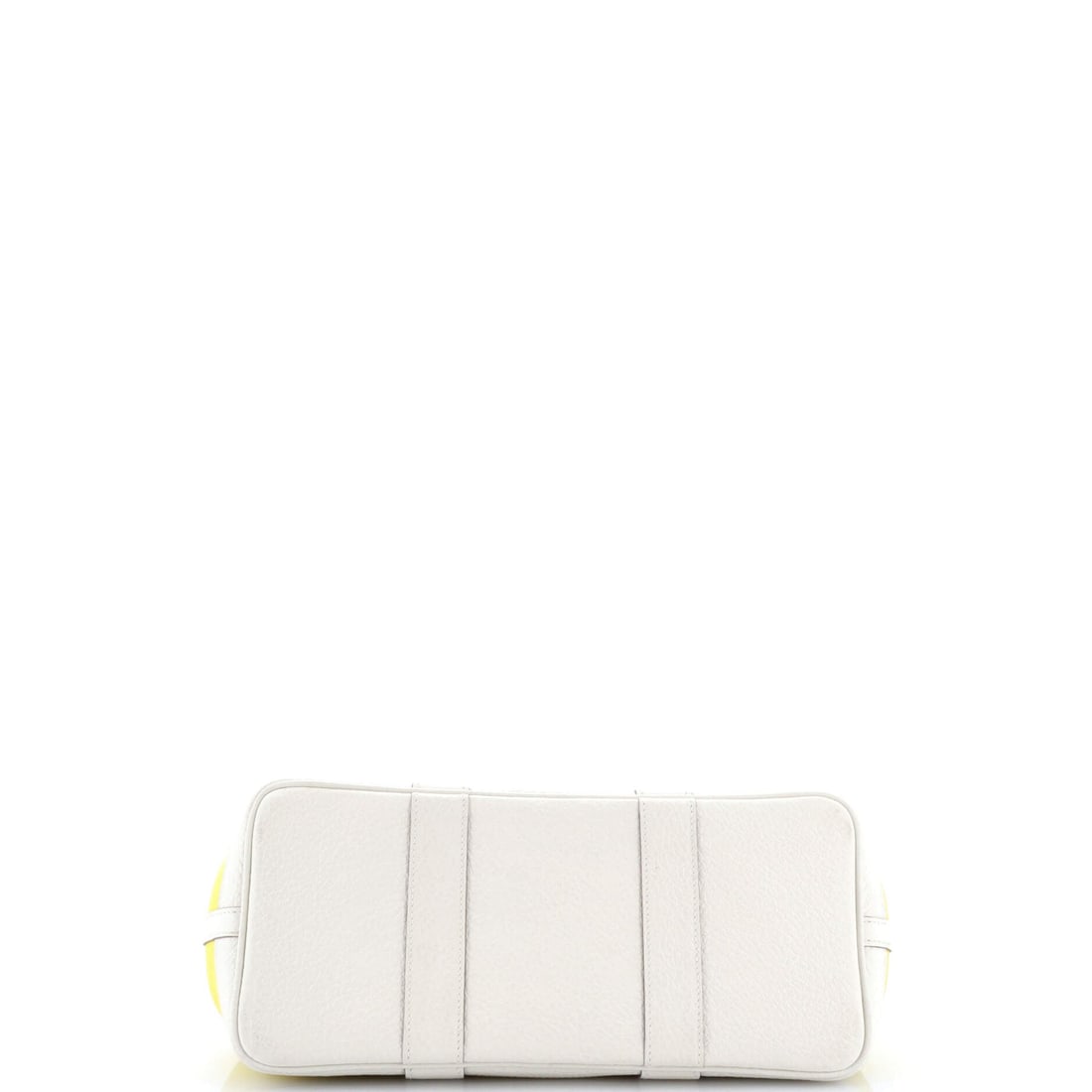 Louis Vuitton Pochette Accessoires Monogram Multicolor - 4
