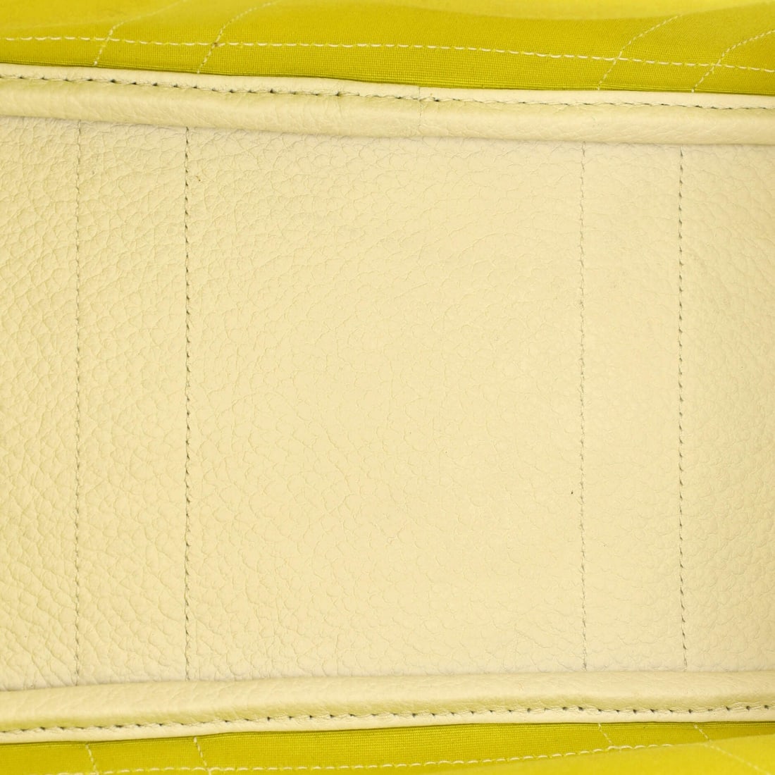 Louis Vuitton Pochette Accessoires Monogram Multicolor - 5