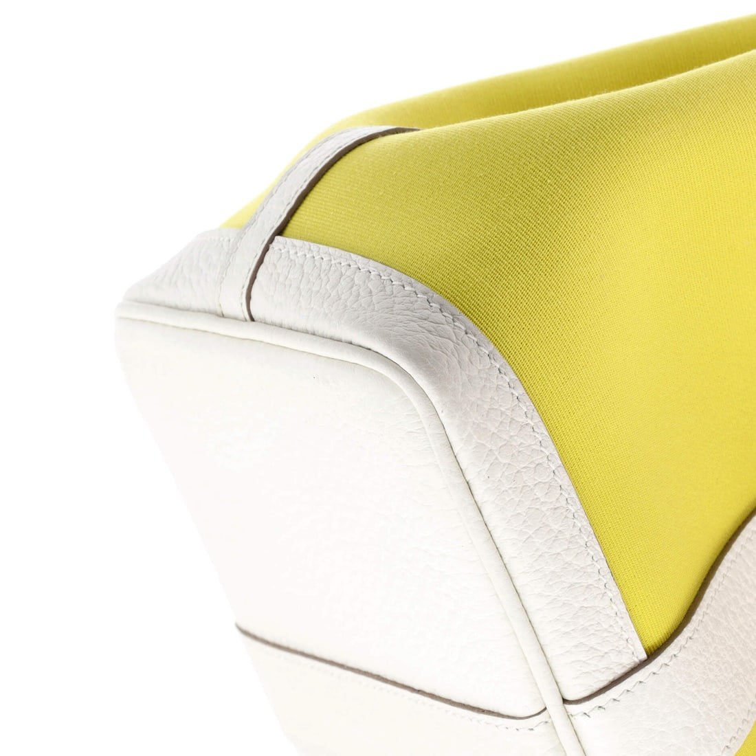 Louis Vuitton Pochette Accessoires Monogram Multicolor - 6