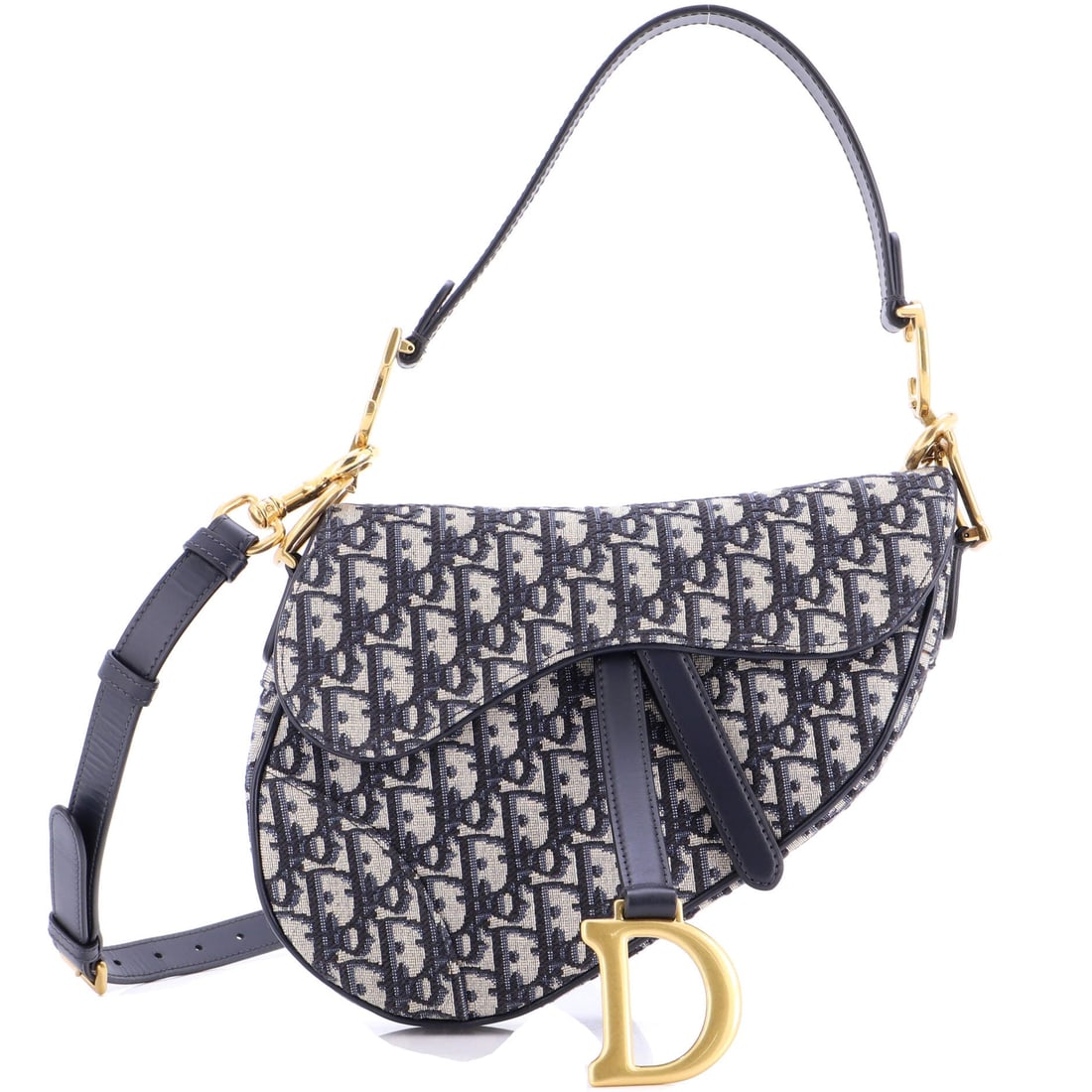 Louis Vuitton Eva Handbag Monogram Canvas: Within the Louis Vuitton Eva Handbag family, this scale strikes a deliberate balance, large enough to read as an everyday carry and compact enough to keep its silhouette. Cast in a saturated brown, cu