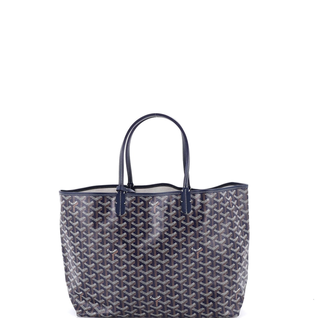 Louis Vuitton Selene Handbag Mahina Leather MM: On this Louis Vuitton Selene Handbag, the hardware reads as the architectural anchor, the same finish that carries across the rest of the line. In green, the silhouette reads modern without effort, si