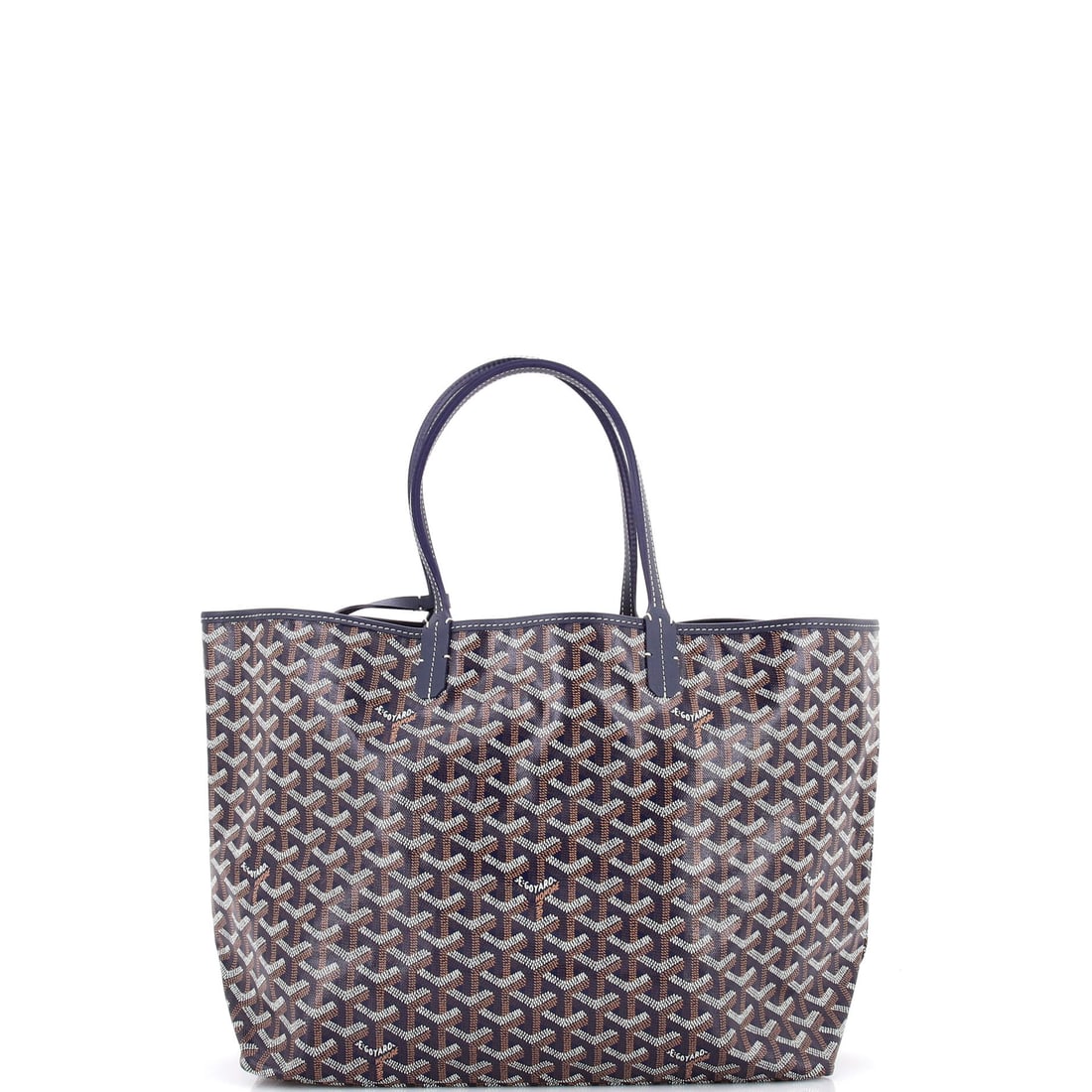 Prada Hobo Quilted Tessuto Small: On the body, the Prada Hobo settles fast, a carry profile tuned across decades of the line. A luminous black palette carries the read, holding the surface luminous against the hardware. With a 5 by 9 