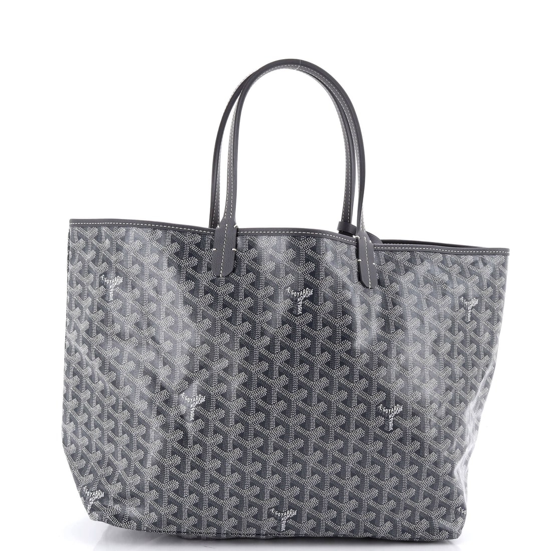 Fendi Logo By The Way Top Handle Bag Shearling Mini: Sized for daily rotation, the Fendi Logo By The Way Top Handle Bag lands in the part of the lineup that does the most work. A clean, editorial gray pulls the eye first, cut from shearling, the plush, 
