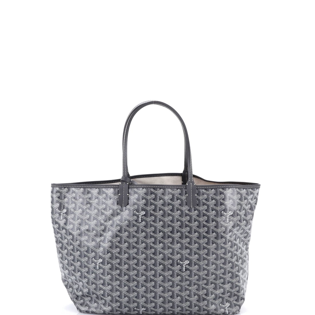 Gucci Ophidia Zip Shoulder Bag GG Shadow Coated Canvas Super Mini: The Gucci Ophidia Zip Shoulder Bag interior is structured for life rather than display, the compartments doing more work than they announce. The brown treatment carries its own presence, drawn in coat