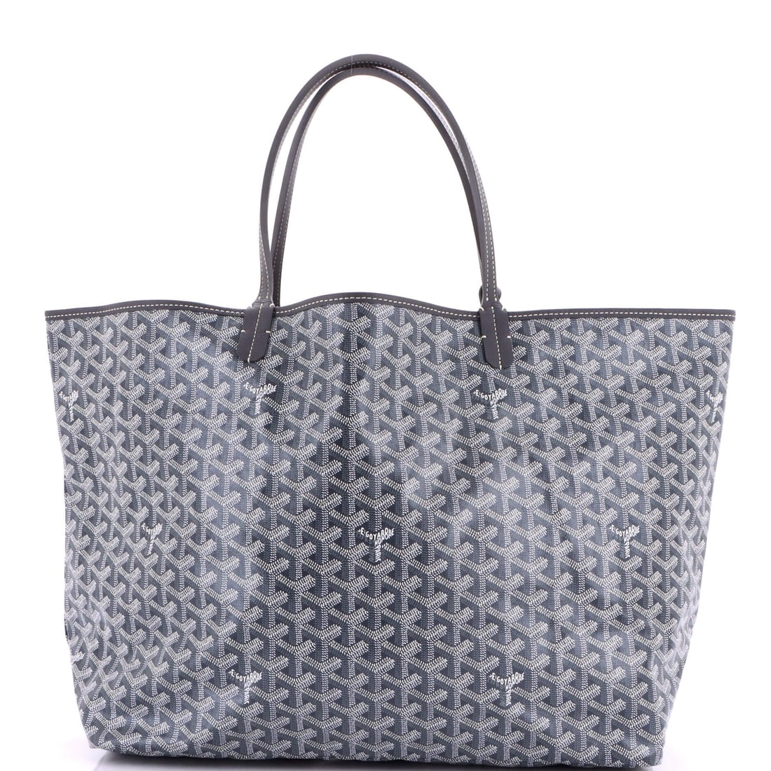 Louis Vuitton Petit Sac Plat Bag Monogram Canvas: The Petit Sac Plat Bag's gleaming clasp and fittings carry the Louis Vuitton hardware signature, applied with a working bag's restraint. A luminous brown palette carries the read, finished in Monogram