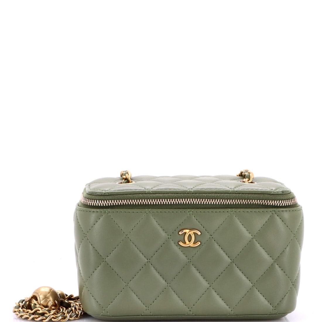 Gucci Dionysus Bag GG Coated Canvas Small: The Gucci Dionysus Bag rides where it should, an ergonomic geometry that explains why the silhouette has stayed in production. The brown, red colorway sits richly across the surface, rendered in coate