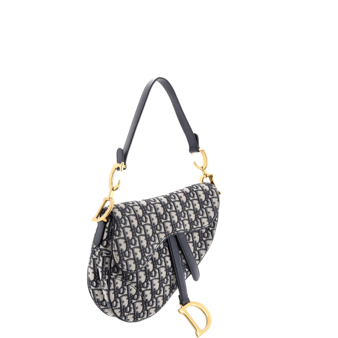 Louis Vuitton Siracusa Handbag Damier GM: Louis Vuitton's Siracusa Handbag leans on its hardware, the fittings rendered with the polish that anchors the house silhouette. The white colorway sits richly across the surface, finished in Damier, 
