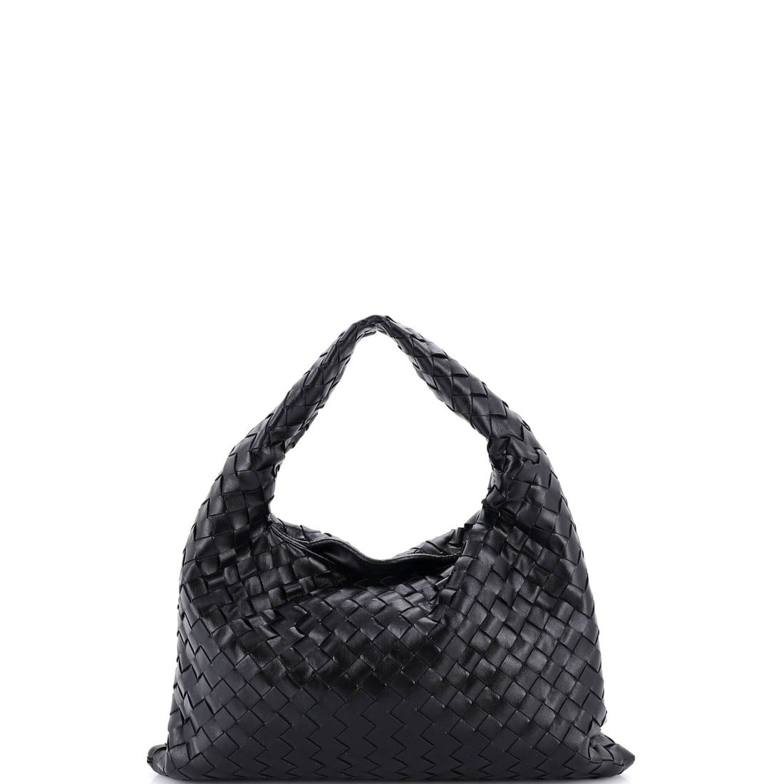 Gucci GG Marmont Top Handle Bag Leather Small: The proportions place this Gucci GG Marmont Top Handle Bag in the house's everyday wing rather than its statement or evening territory. Cast in a saturated black, calibrated to read editorial in any l