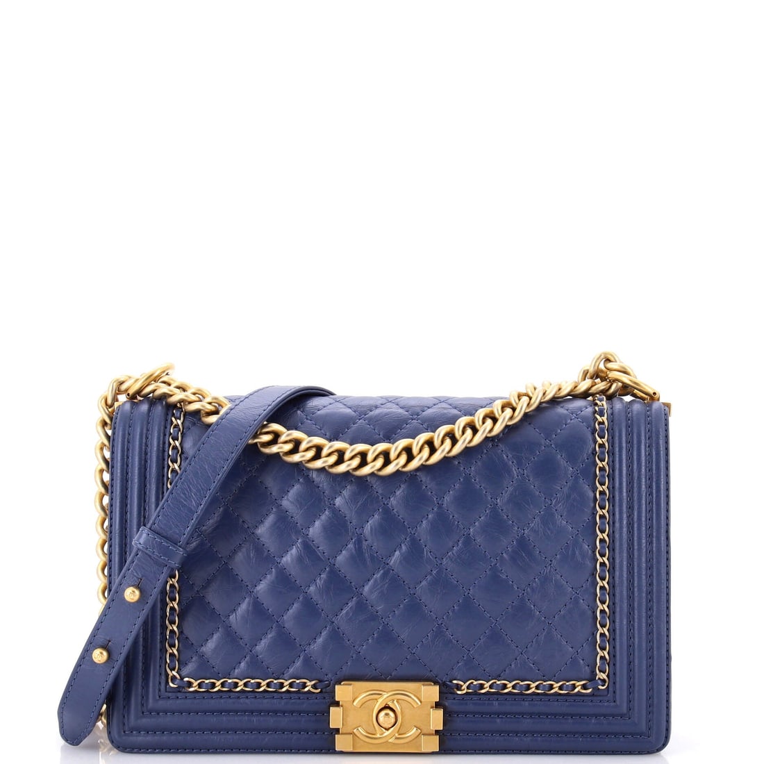 Gucci Dionysus Bag GG Coated Canvas Small: Gucci's Dionysus Bag earns its keep inside, the layout reading higher in pocket count than the silhouette suggests. A clean, editorial brown pulls the eye first, drawn in coated canvas, the lightweigh