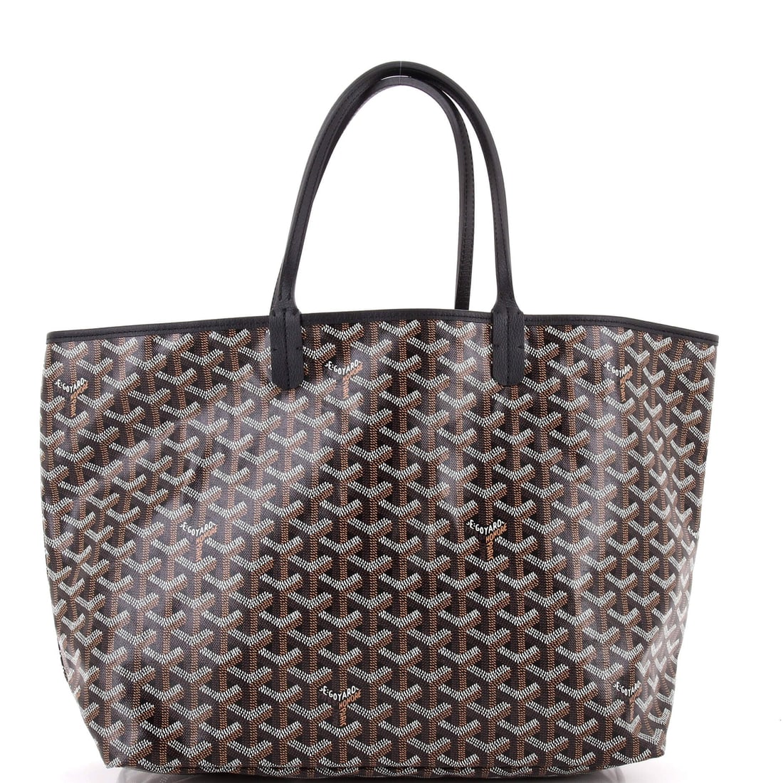 Prada Chain Flap Shoulder Bag Diagramme Quilted Leather Medium: Sling the Prada Chain Flap Shoulder Bag and it falls into the right spot at the hip, the strap sized to the wearer's natural reach. A luminous neutral palette carries the read, holding the surface lum