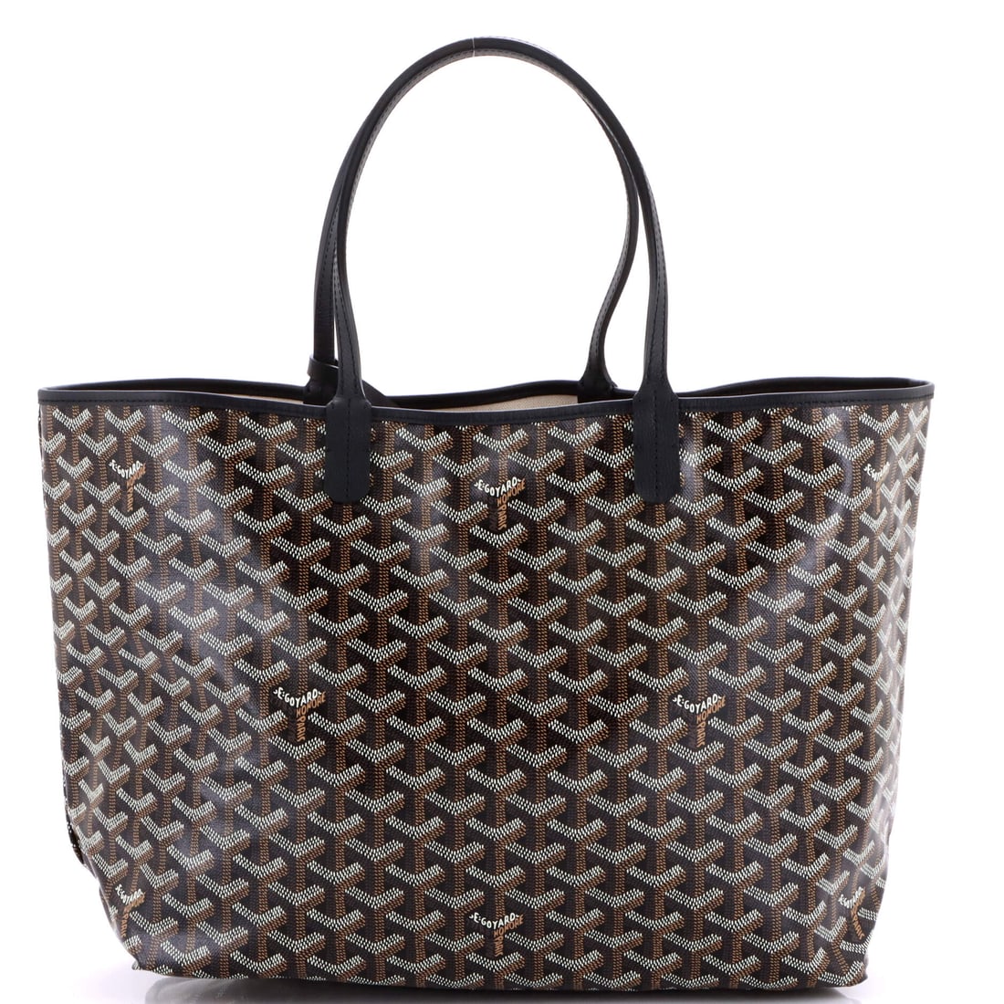 Christian Dior 30 Montaigne Flap Bag Leather Micro: Open the Christian Dior 30 Montaigne Flap Bag and the pocketing is the first thing you notice, the kind of interior that takes structure seriously. Cast in a saturated blue, the kind of palette that e