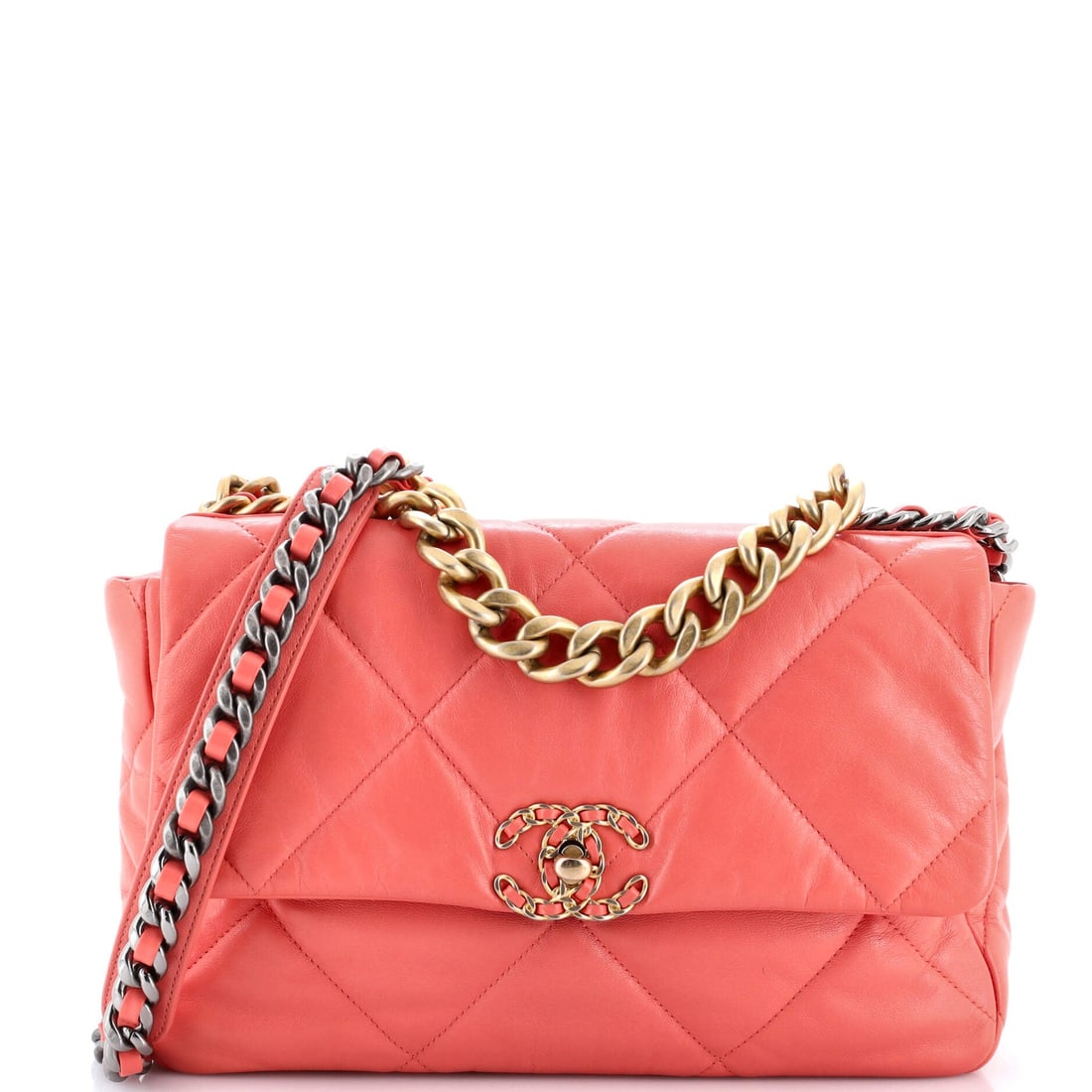 Gucci Ophidia Top Handle Shopping Tote Leather Small: Gucci's Ophidia Top Handle Shopping Tote arrives in its working size, the cut that handles the day without flexing the silhouette. A clean, editorial neutral pulls the eye first, calibrated to read ed