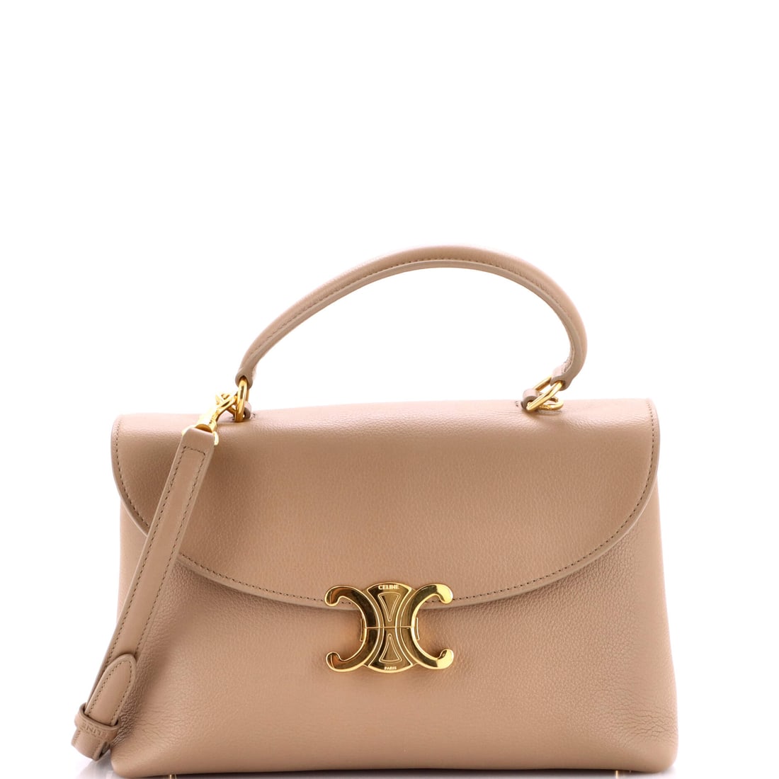 Prada Robot Patches Envelope Flap Chain Shoulder Bag Saffiano Leather Small: Inside, the Robot Patches Envelope Flap Chain Shoulder Bag reveals the kind of Prada interior planning that earns its rotation: room for a wallet, a phone, a slim book. The pink, red treatment carries