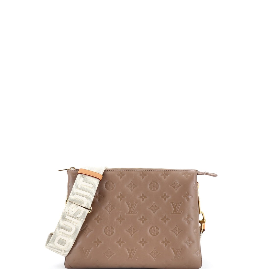 Saint Laurent Vicky Crossbody Bag Vertical Quilted Patent Small: Built around the Saint Laurent Vicky Crossbody Bag outline, the shape carries the squared, settled posture the house returns to season after season. A luminous black palette carries the read, holding 