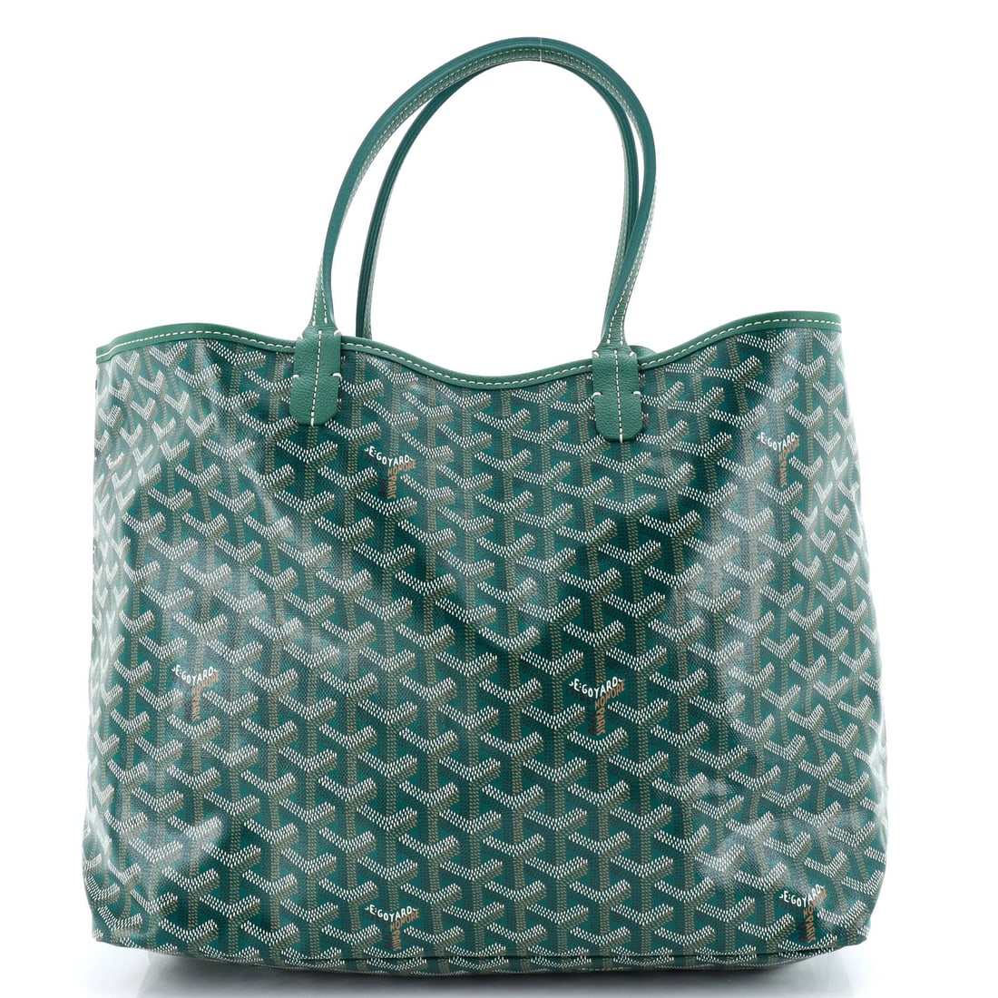 Gucci Interlocking G Heart Shoulder Bag Diagonal Quilted Leather Mini: Every pocket on the Gucci Interlocking G Heart Shoulder Bag earns its place, the interior laid out for keys, cards, phone and the small accessories of a day. The neutral treatment carries its own pres