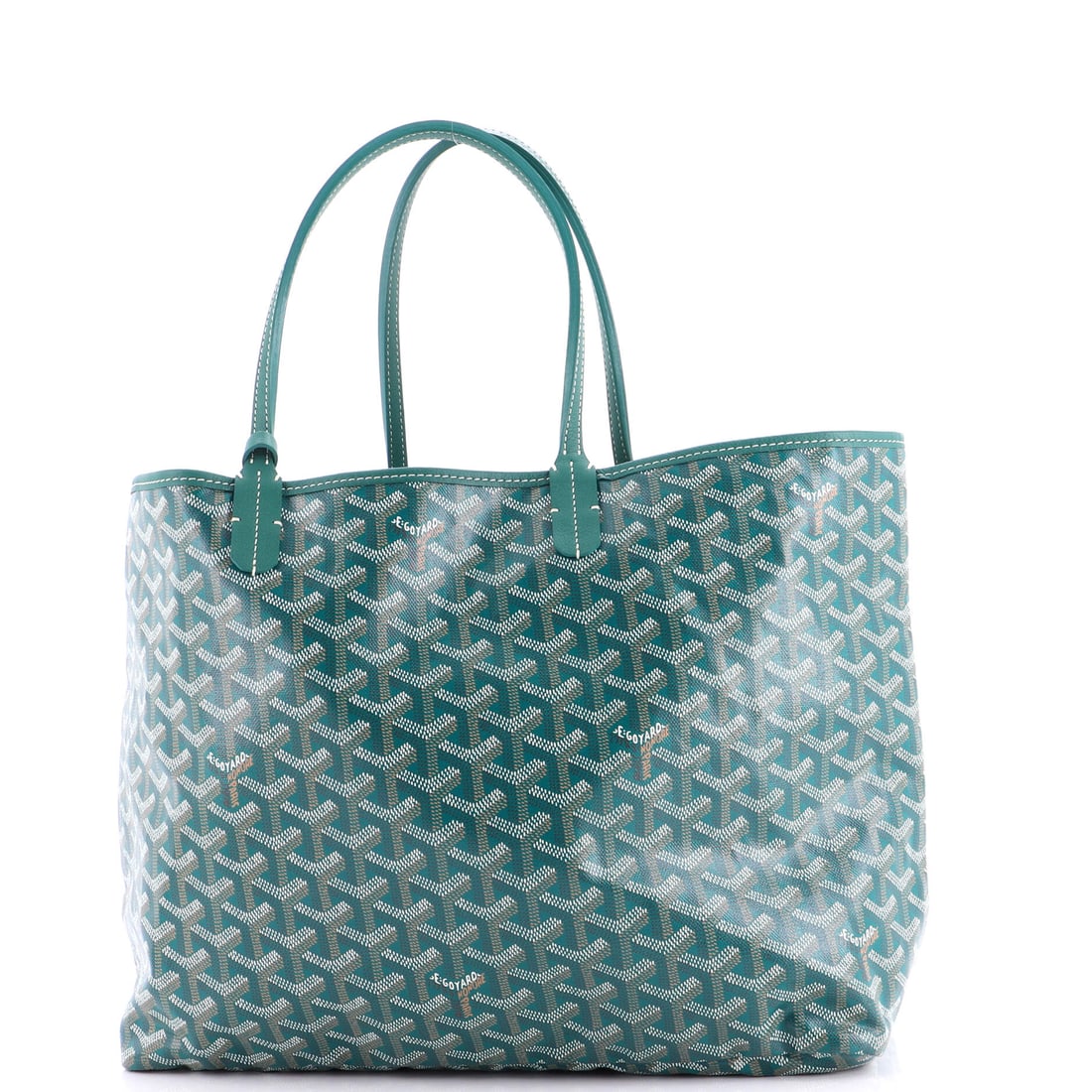 Louis Vuitton Beverly Handbag Monogram Canvas MM: Within the Louis Vuitton Beverly Handbag family, this scale strikes a deliberate balance, large enough to read as an everyday carry and compact enough to keep its silhouette. Cast in a saturated brown