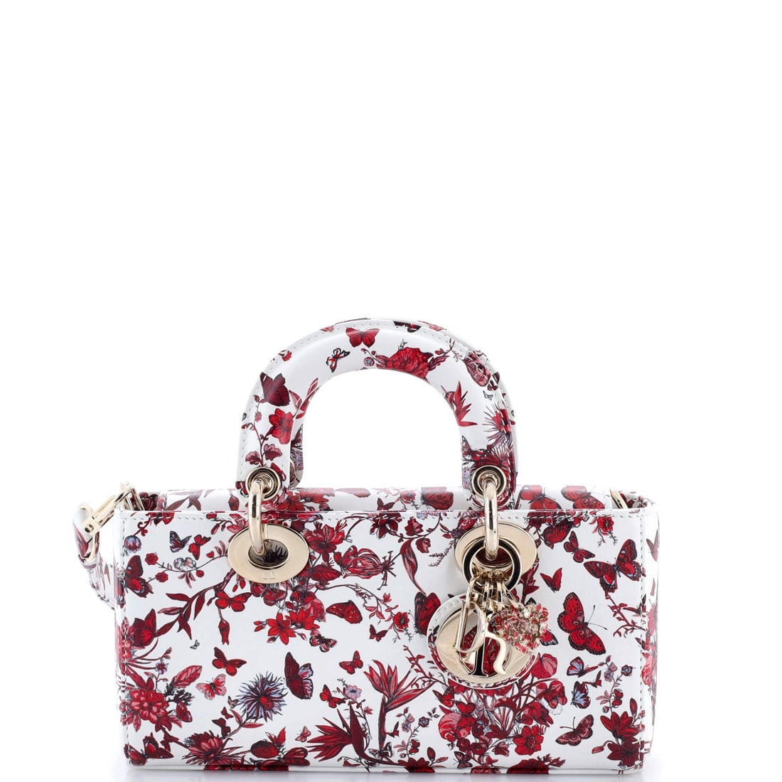 Gucci GG Marmont Flap Bag Matelasse Leather Small: Inside the GG Marmont Flap Bag, Gucci organizes for daily rhythm, the partitioning thought through in the way only a house with archive depth can manage. A clean, editorial black pulls the eye first, 