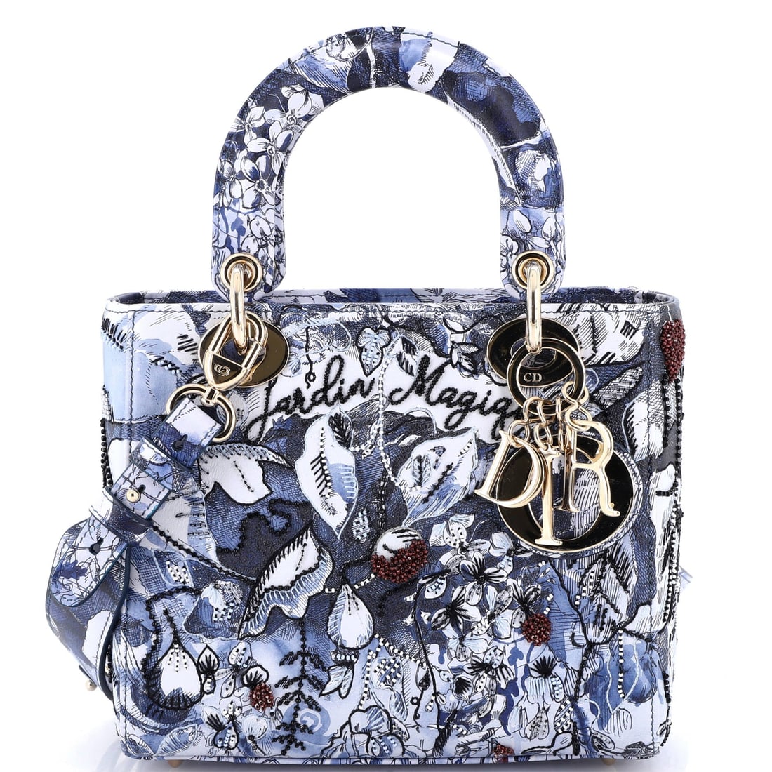 Gucci Horsebit 1955 Asymmetric Shoulder Bag Leather Small: Gucci's Horsebit 1955 Asymmetric Shoulder Bag writes compartmentalization into its design brief, the kind of practical reasoning the house has refined across multiple iterations. Cast in a saturated m