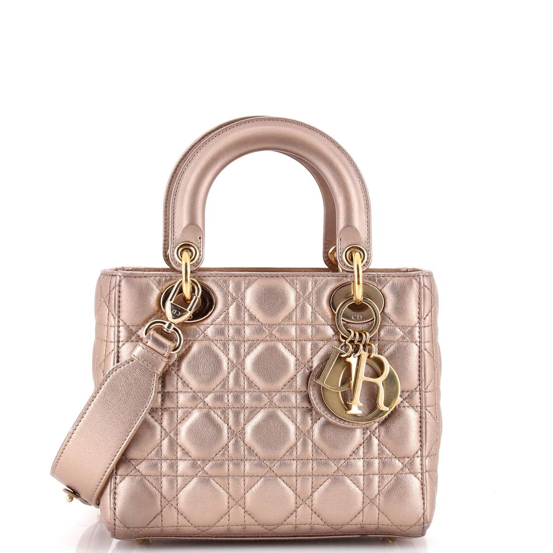 Louis Vuitton Soft Trunk Bag Colorblock Epi Leather: Sized for daily rotation, the Louis Vuitton Soft Trunk Bag lands in the part of the lineup that does the most work. A clean, editorial multicolor pulls the eye first, calibrated to read editorial in a