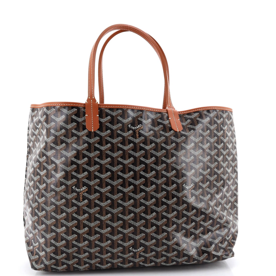 Gucci Ophidia Chain Shoulder Bag GG Coated Canvas Small: Pockets on the Gucci Ophidia Chain Shoulder Bag are positioned with intent, sized for the items they were drawn for rather than added as afterthought. A clean, editorial brown pulls the eye first, dra