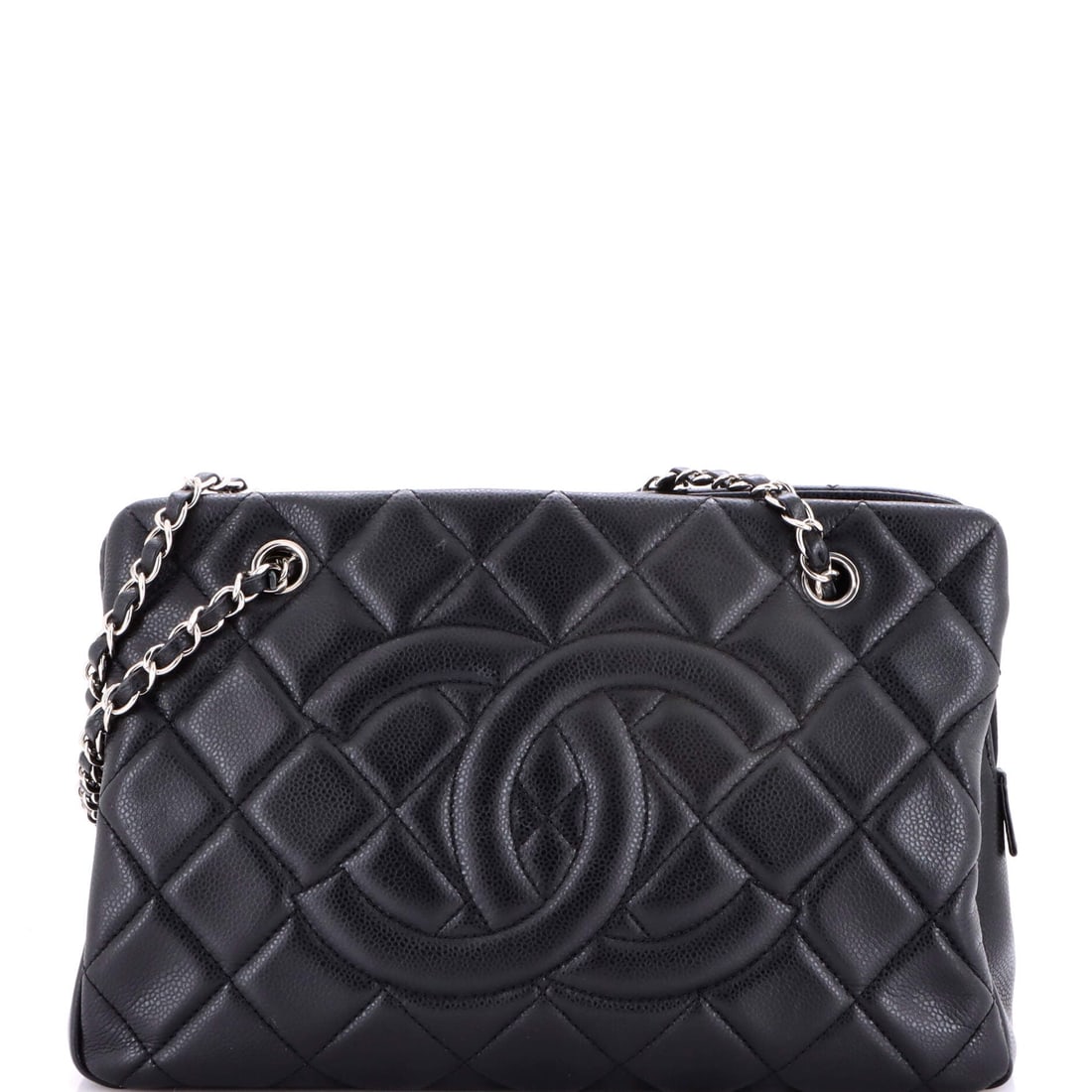 Louis Vuitton Nice Vanity Case Monogram Canvas Nano: Of the Louis Vuitton Nice Vanity Case's sizing options, this is the cut that handles the broadest range of occasions without compromise. The brown treatment carries its own presence, cut from Monogram