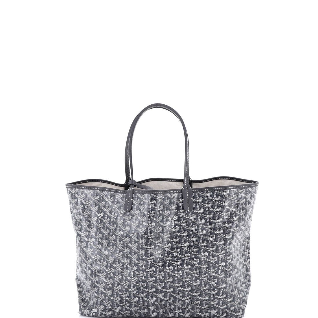 Christian Dior 30 Montaigne Flap Bag Leather Micro: 30 Montaigne Flap Bag in leather reads as a working Christian Dior silhouette, the leather selected for daily wear rather than display. A clean, editorial neutral pulls the eye first, calibrated to re