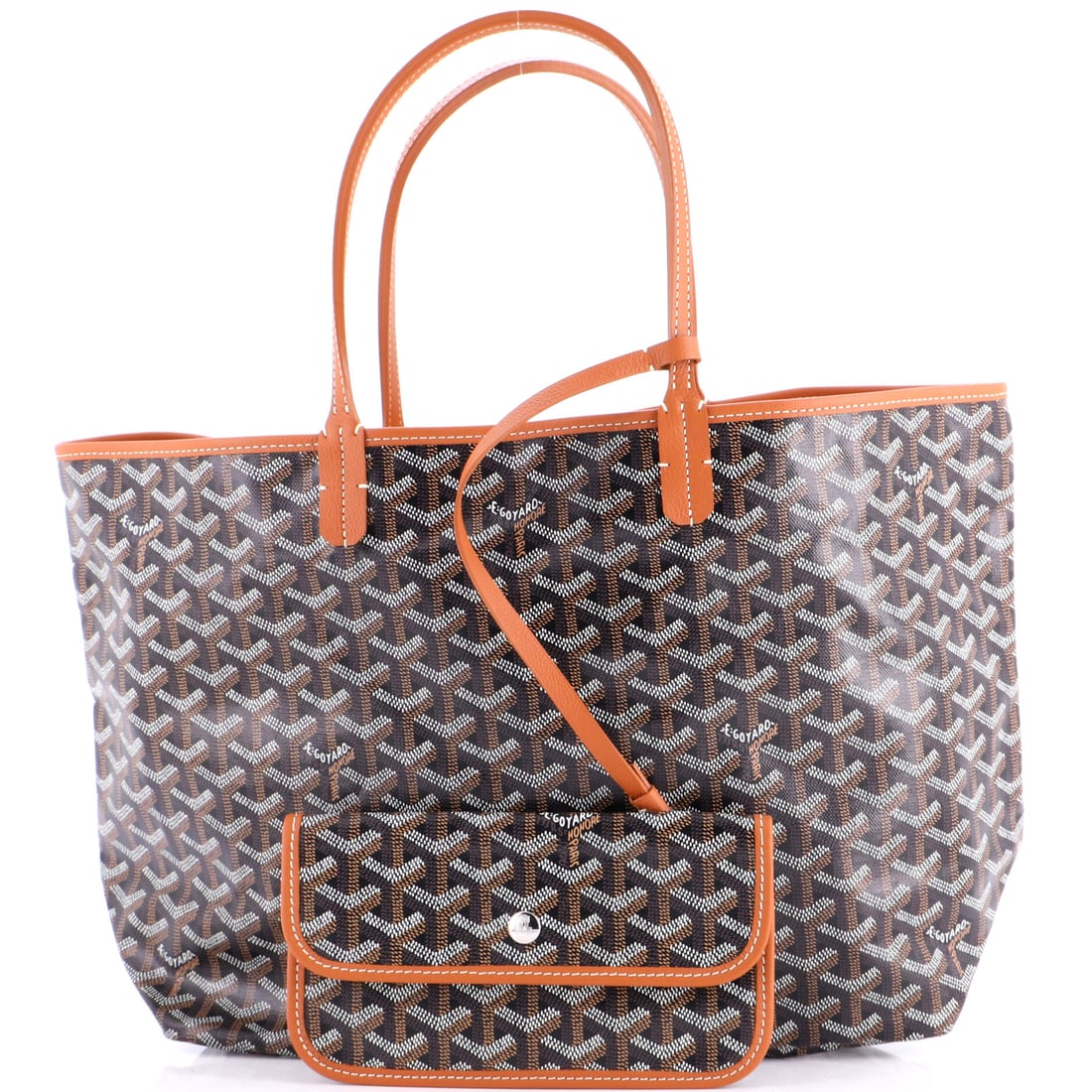 Louis Vuitton Cluny Top Handle Bag Epi Leather BB: Worn, this Louis Vuitton Cluny Top Handle Bag reads light despite its presence, the kind of carry refinement that defines a working house bag. In red, the silhouette reads modern without effort, holdi